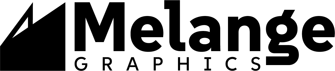 BlendBytes Logo