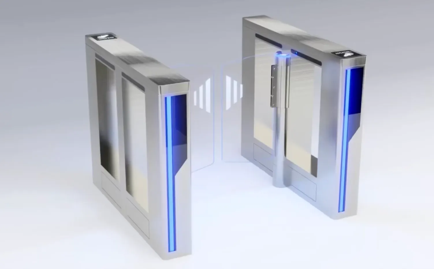 Neosmart Product 2