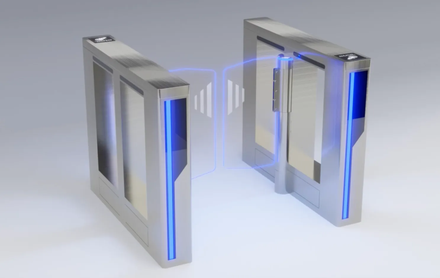 Neosmart Product 3